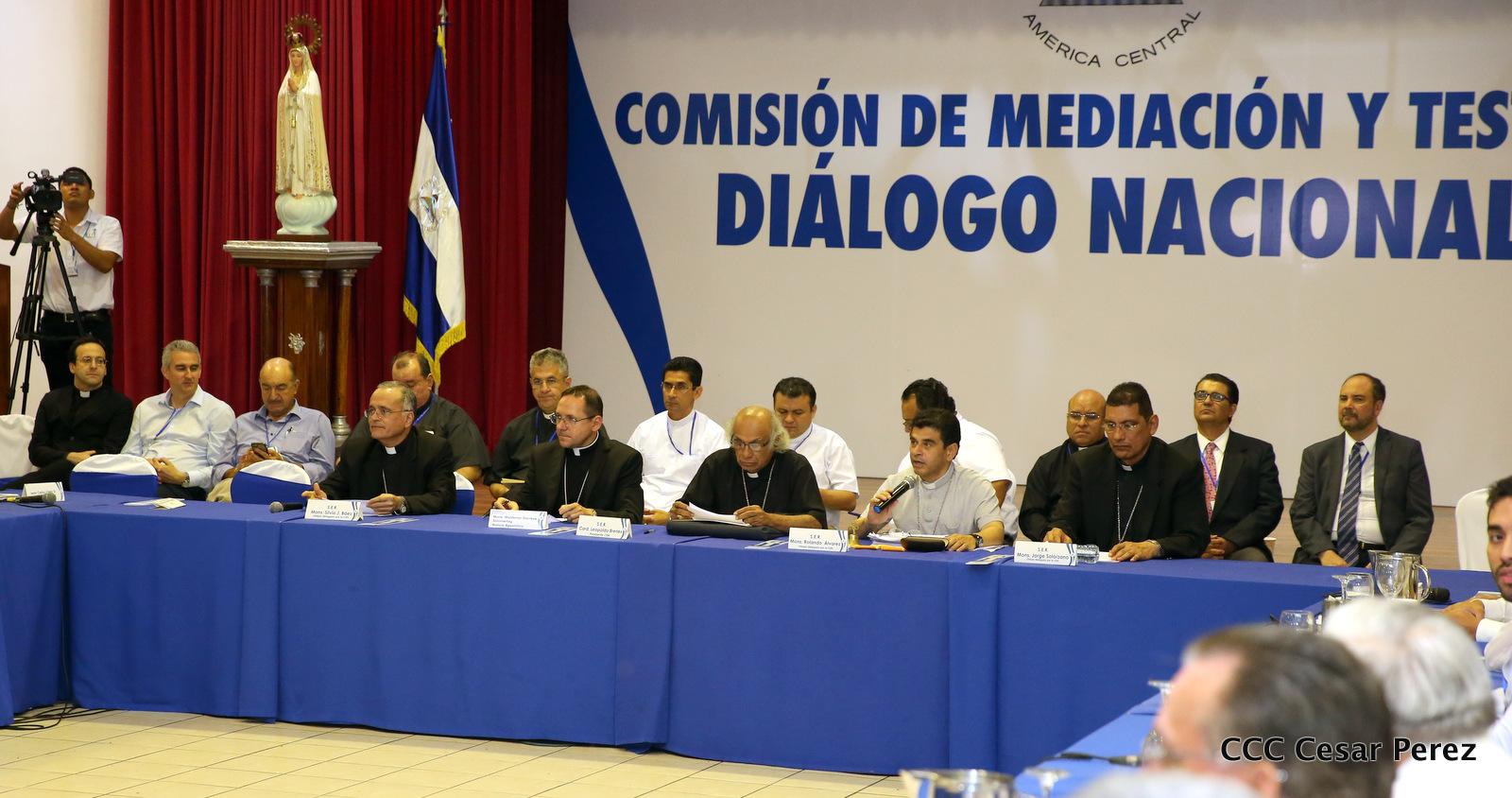 Dialogo1